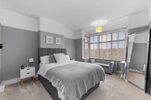 Photo 15- click for photo gallery